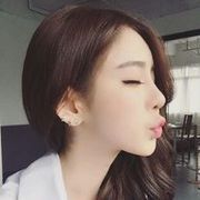 空中情緣YUAN的主播照片