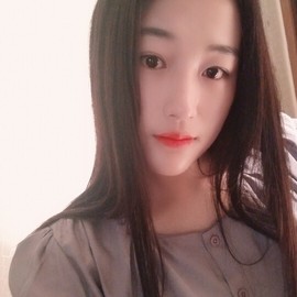 Cc曼爺主播照片