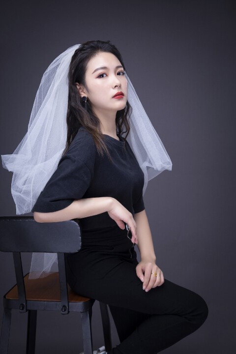 180哦的主播照片