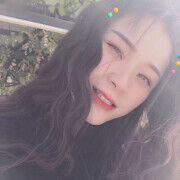 回忆里没有我主播照片
