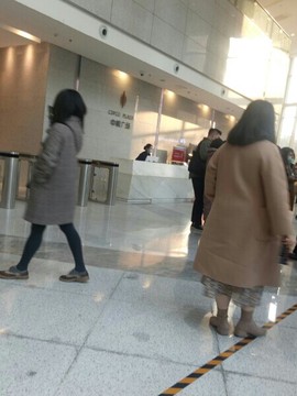 玩的就是刺激心跳加速主播照片
