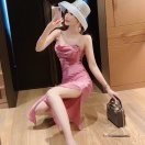 淑女屋（芯芯相印）海报