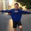 篮球小子（庞）海报