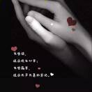 金亮x5