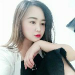 ♥玉颜❤️主播照片