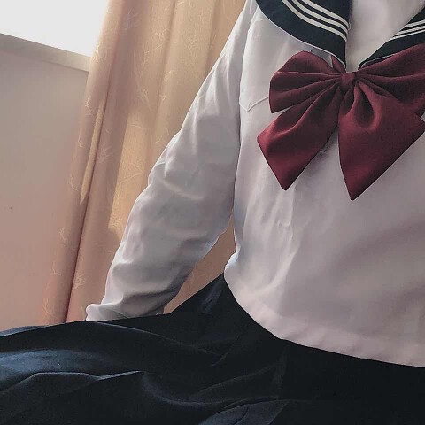 许久🍒的主播照片