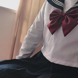 许久🍒主播照片