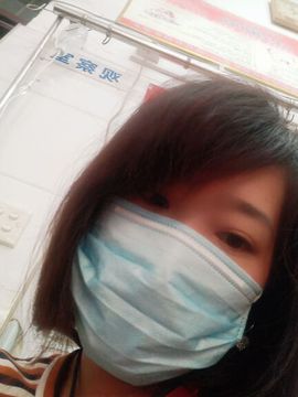 ♬默默✨小蛮宝☞🌜主播照片