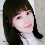 ⊱西木❤牛肉干⊰