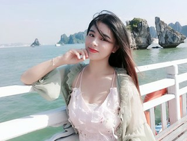 江南浪子~野山青主播照片
