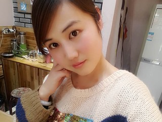 土拨鼠😆😄的主播照片