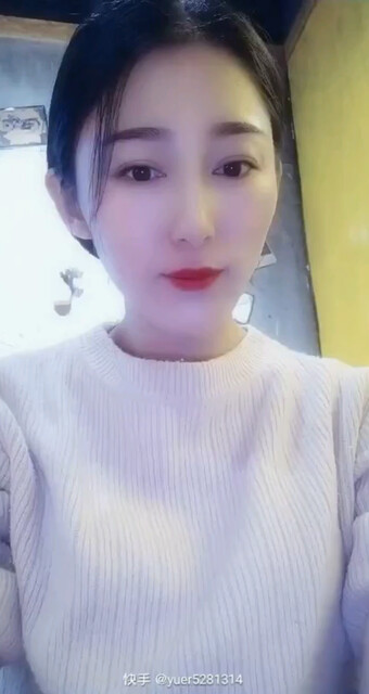 我想要的并不多！