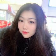 蒙娜丽莎的眼泪，丫头的主播照片