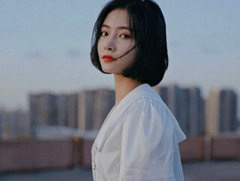 江南浪子~野山青主播照片