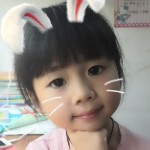 泓LEE
