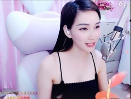 恋歌灬l一份童心主播照片