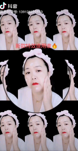 想学来找我