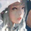 。。。。。9ck