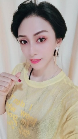 昵称违规，请重新修改主播照片