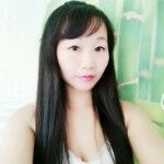 用户73181983主播照片