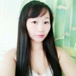 用户73181983主播照片