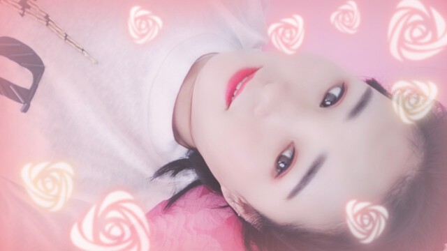东北小兰兰的主播照片
