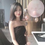 ：.八方状元.海报