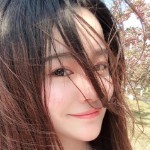 ✨小海风✨海报