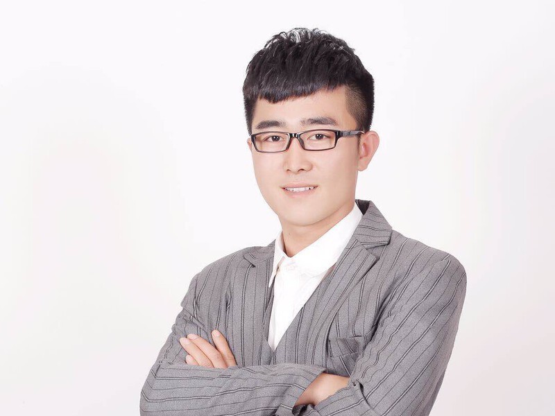 ཉི杨小欠的主播海报