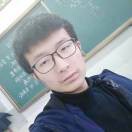 开心😁s0