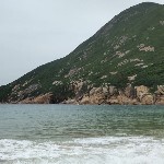 🐯無天