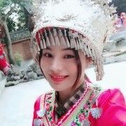 只为歌声留下脚步的主播照片