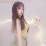 江南浪子~野山青主播照片