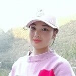 新村人的主播照片