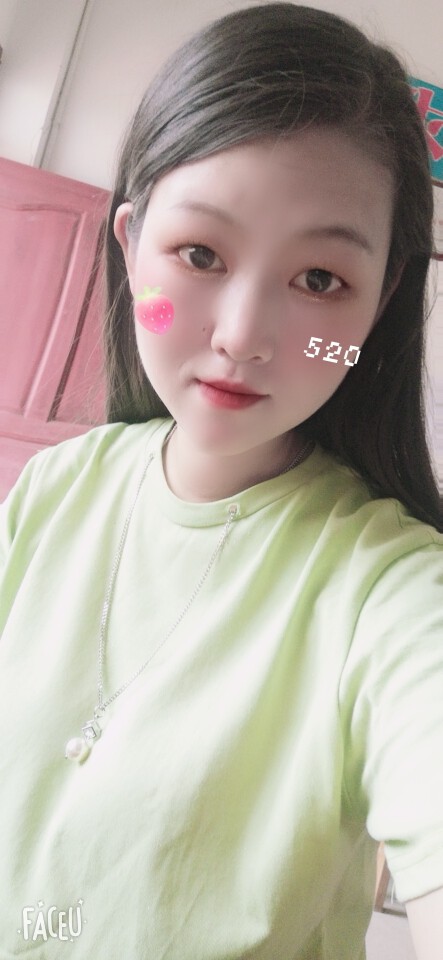 半盏青茶🍵的主播照片