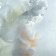 暴躁帅哥