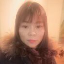 张春艳~（理疗）