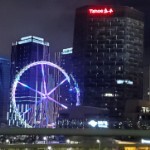 潇洒萝卜干海报