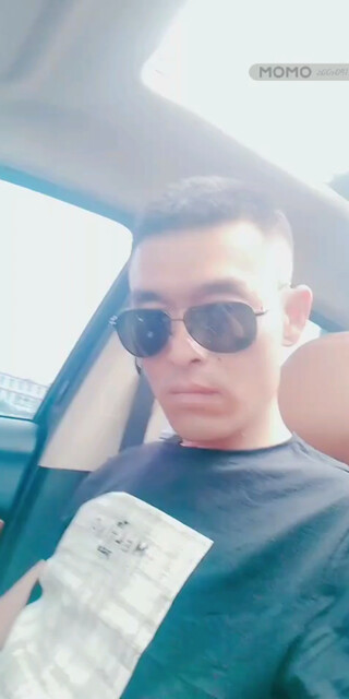 穿肠*