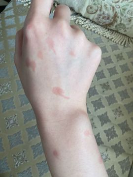 译文ღ主播照片