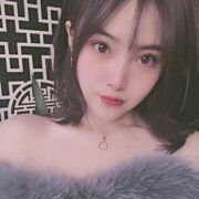 老赵iue主播照片