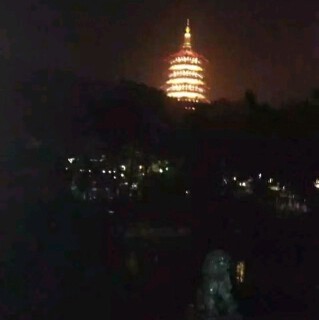 风青羊969的主播照片
