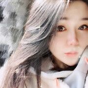 娜🆕醉游天涯主播照片