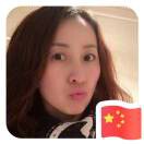 代小鱼cium