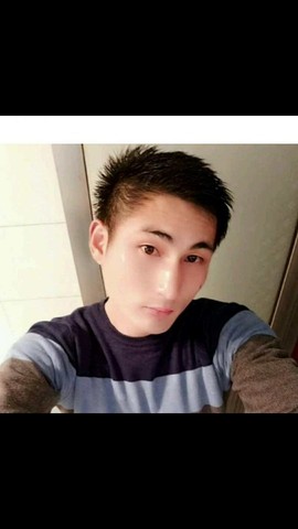 小灵魂i主播照片