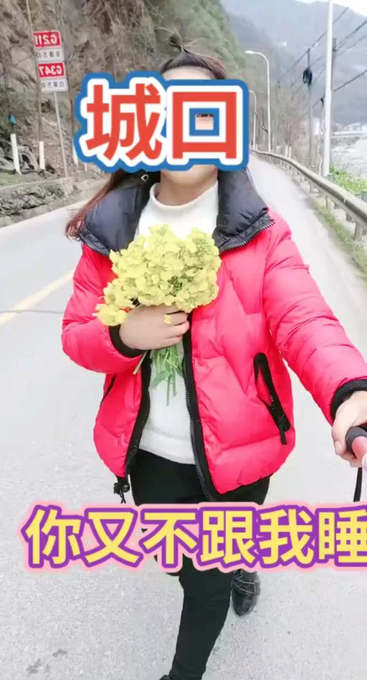 世界美好与你环环相扣