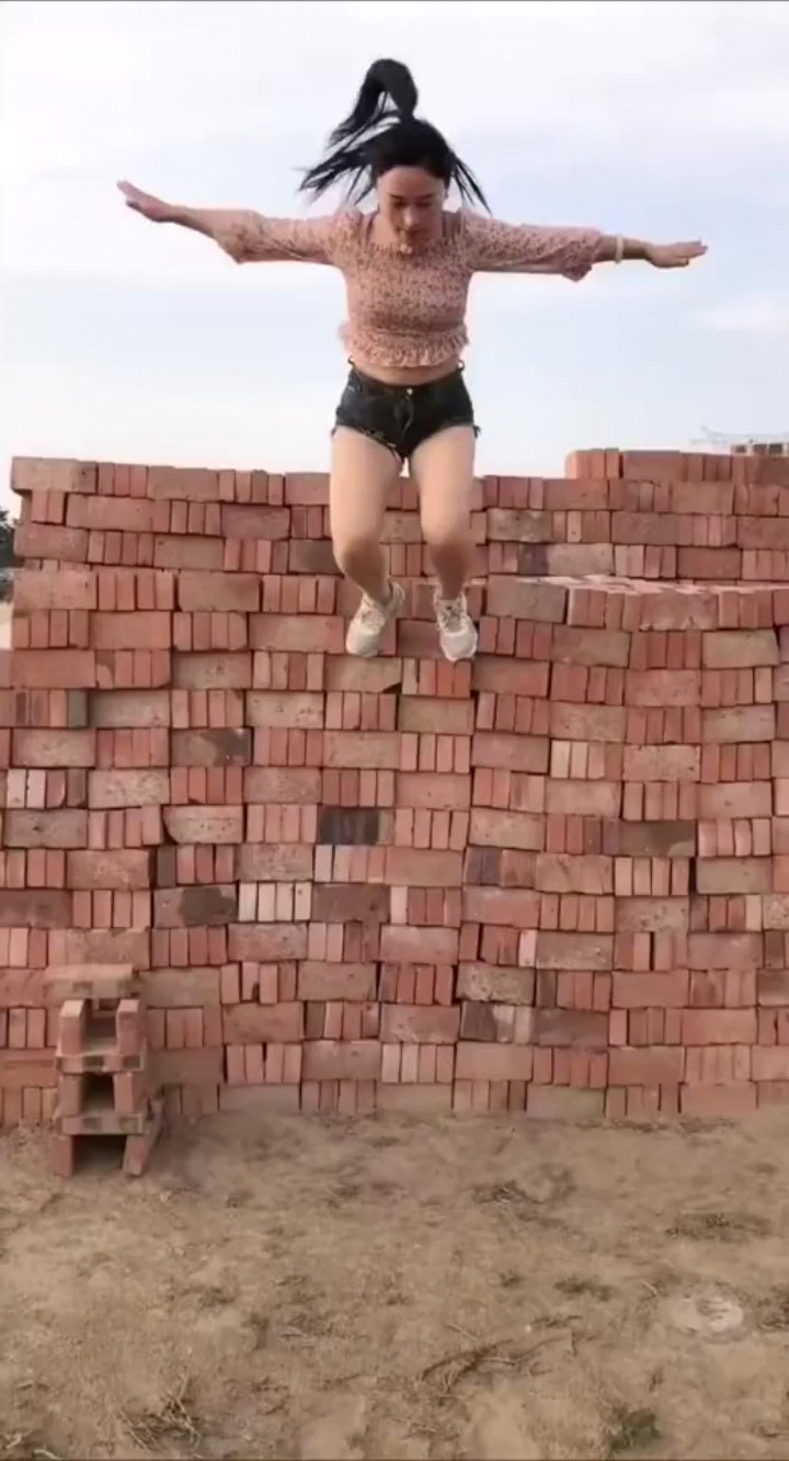 醉拳