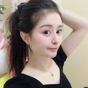 刀郎74主播照片