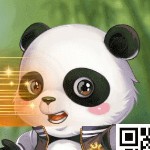 小随风：