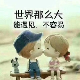 珂儿🍭主播照片